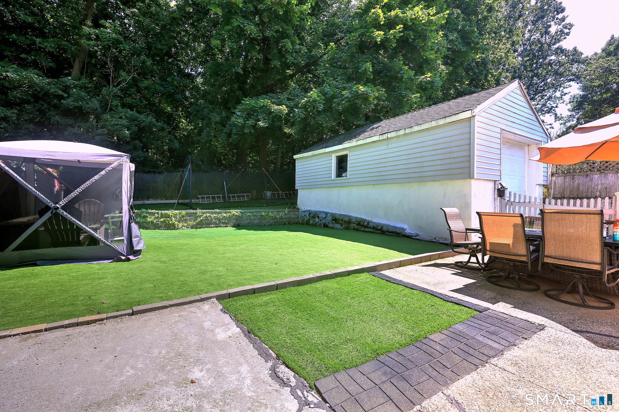 312 Old Point Road Milford CT 06460