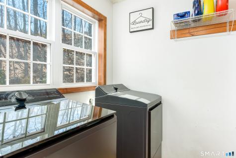 76 Mahoney Road Colchester CT 06415