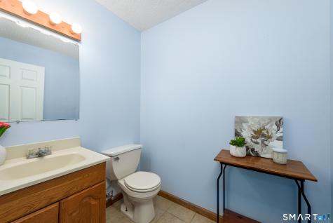 76 Mahoney Road Colchester CT 06415