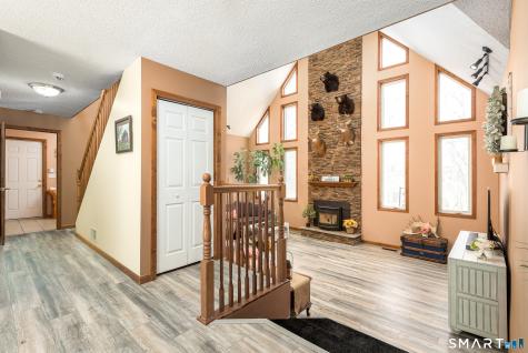 76 Mahoney Road Colchester CT 06415