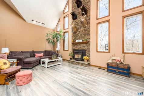 76 Mahoney Road Colchester CT 06415