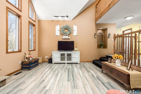 76 Mahoney Road Colchester CT 06415