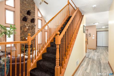 76 Mahoney Road Colchester CT 06415