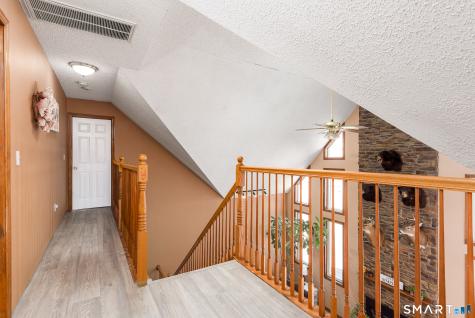 76 Mahoney Road Colchester CT 06415