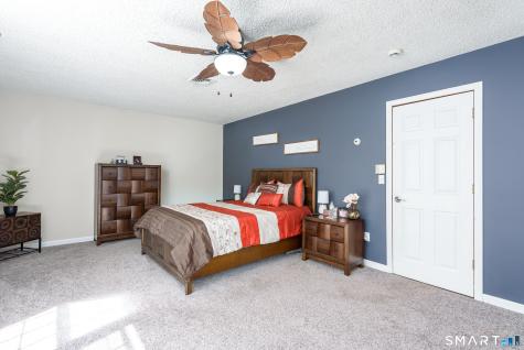 76 Mahoney Road Colchester CT 06415