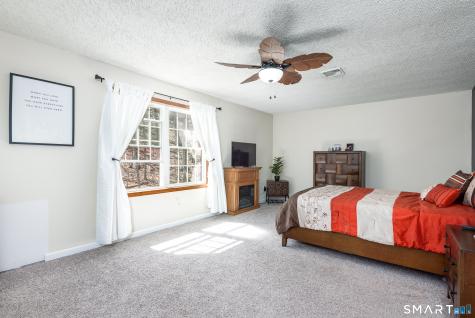 76 Mahoney Road Colchester CT 06415