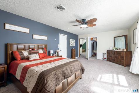 76 Mahoney Road Colchester CT 06415