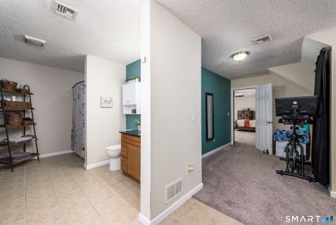 76 Mahoney Road Colchester CT 06415