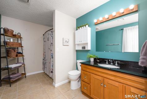 76 Mahoney Road Colchester CT 06415