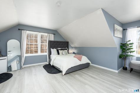 76 Mahoney Road Colchester CT 06415