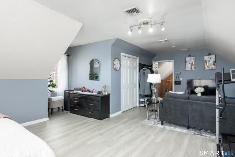 76 Mahoney Road Colchester CT 06415