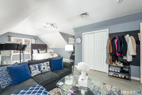 76 Mahoney Road Colchester CT 06415