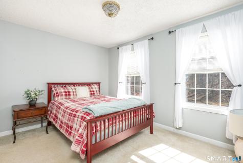 76 Mahoney Road Colchester CT 06415