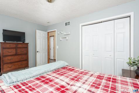 76 Mahoney Road Colchester CT 06415