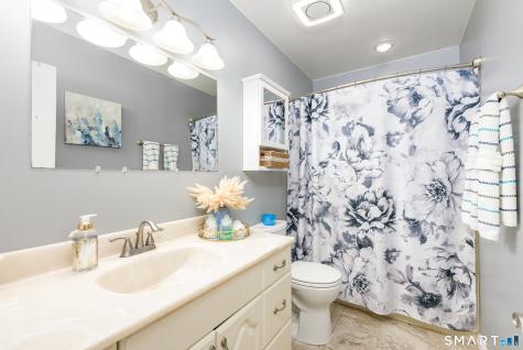 76 Mahoney Road Colchester CT 06415