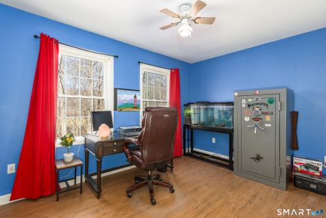 76 Mahoney Road Colchester CT 06415