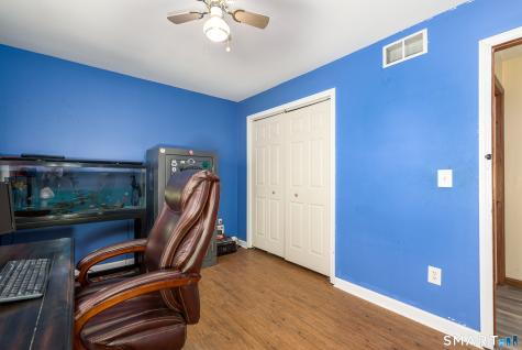 76 Mahoney Road Colchester CT 06415