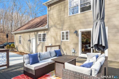 76 Mahoney Road Colchester CT 06415