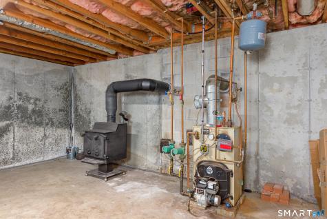 76 Mahoney Road Colchester CT 06415