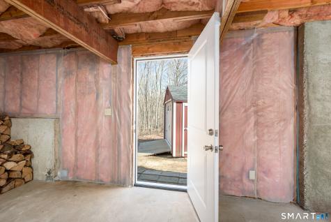 76 Mahoney Road Colchester CT 06415