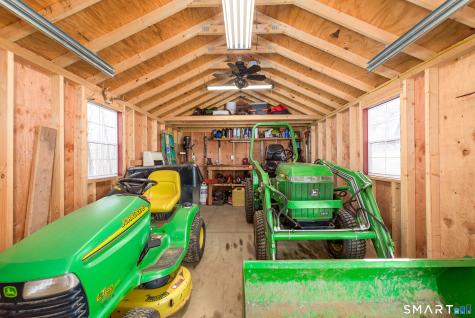 76 Mahoney Road Colchester CT 06415