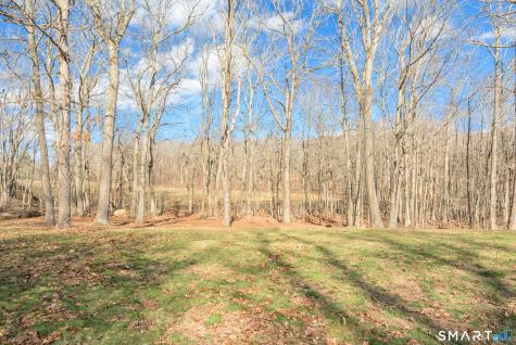 76 Mahoney Road Colchester CT 06415