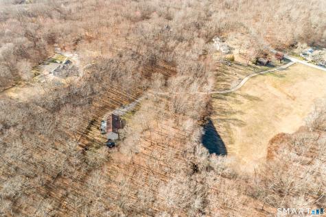 76 Mahoney Road Colchester CT 06415