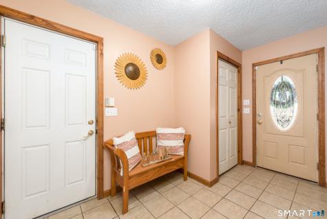 76 Mahoney Road Colchester CT 06415