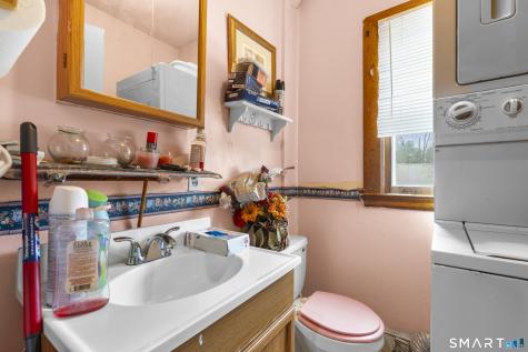 61 Elmer Street East Hartford CT 06108