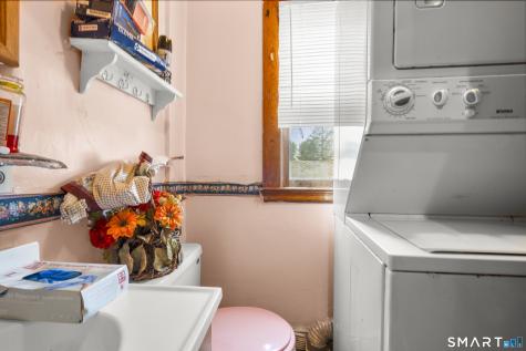 61 Elmer Street East Hartford CT 06108