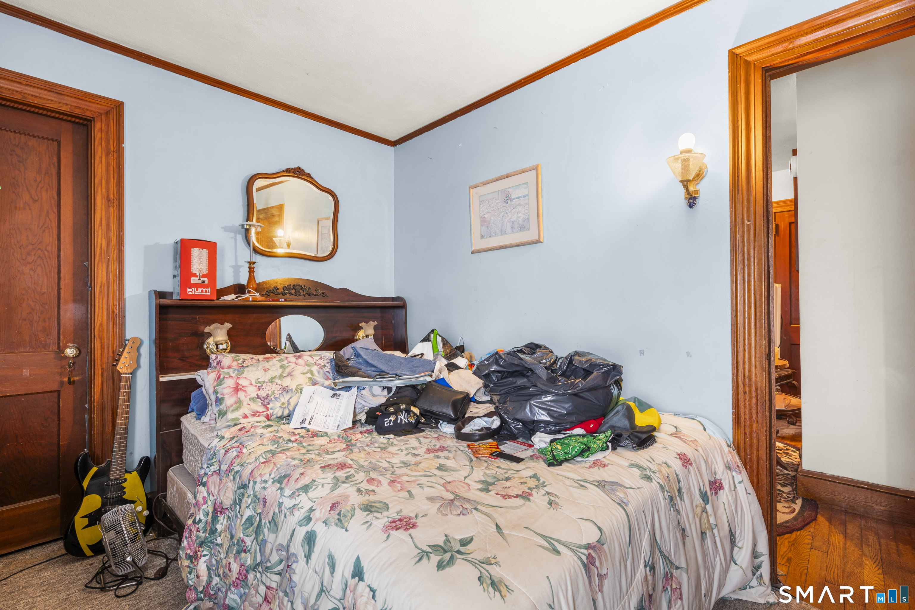 61 Elmer Street East Hartford CT 06108