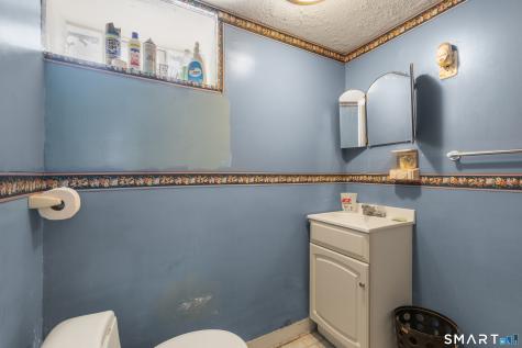 61 Elmer Street East Hartford CT 06108