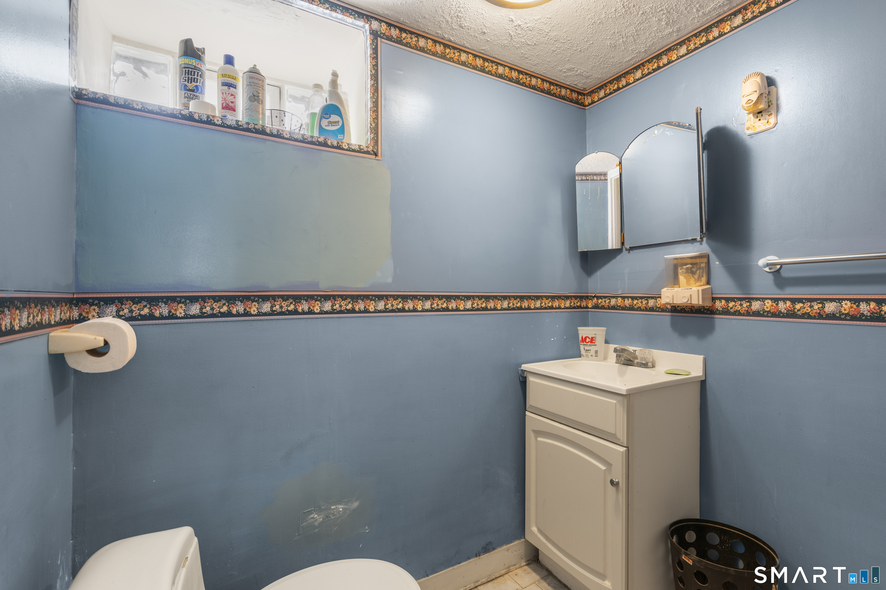 61 Elmer Street East Hartford CT 06108