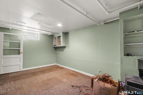 61 Elmer Street East Hartford CT 06108