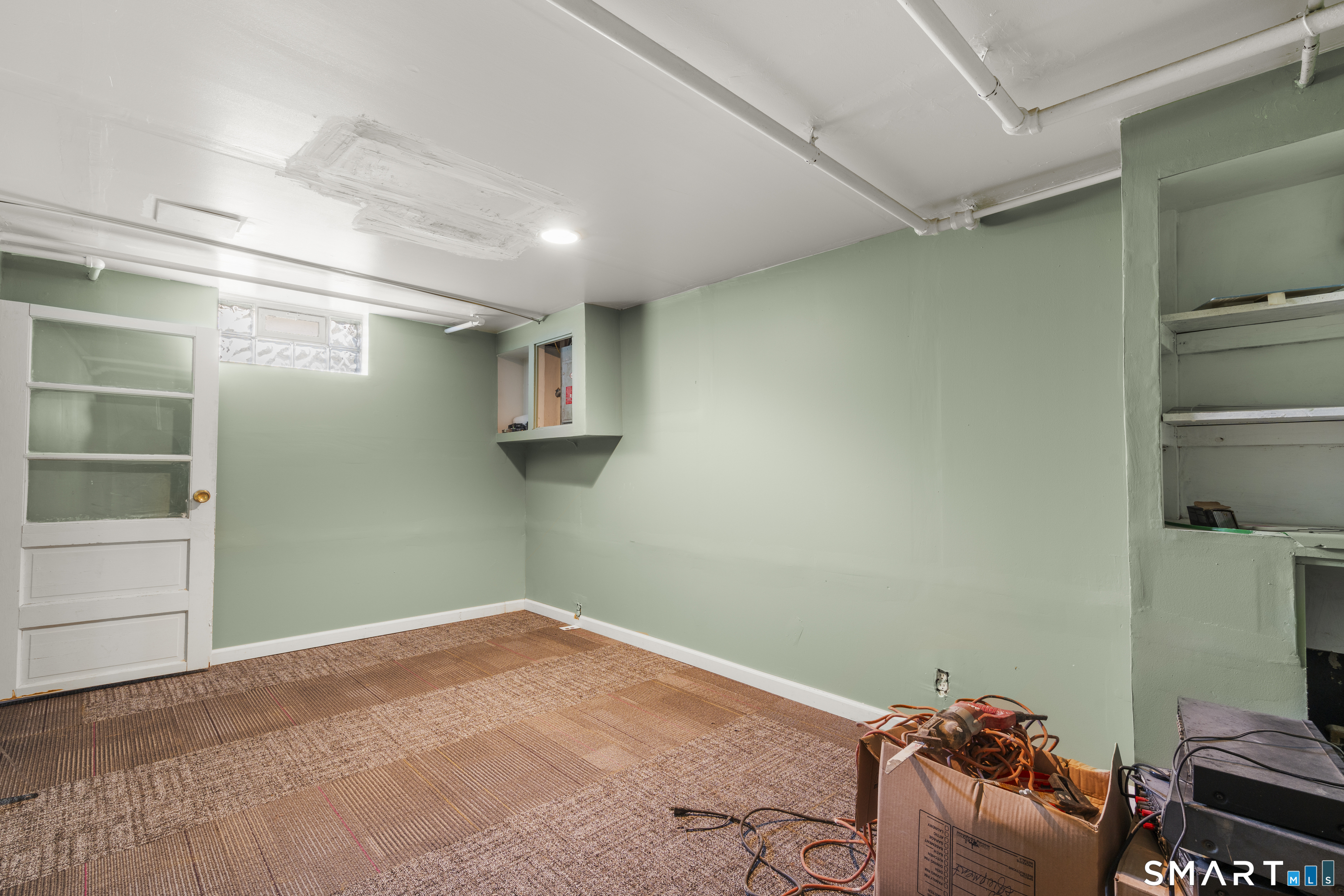 61 Elmer Street East Hartford CT 06108
