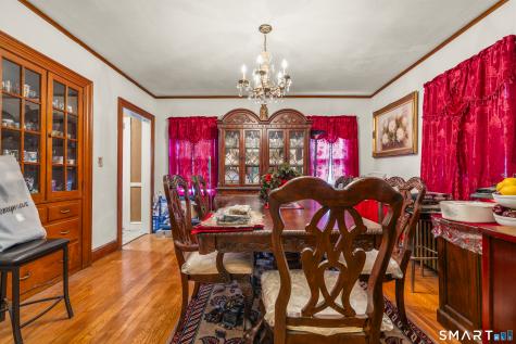 61 Elmer Street East Hartford CT 06108
