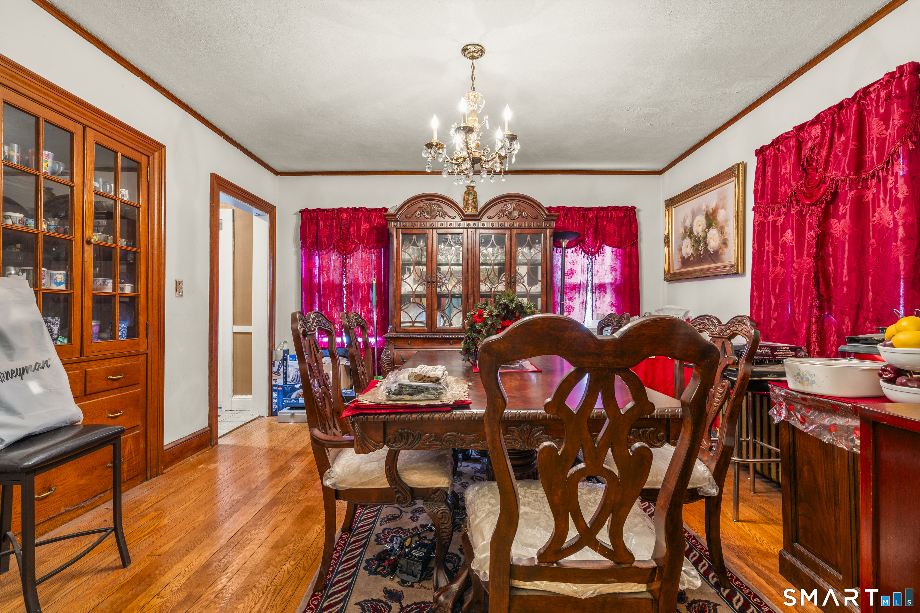 61 Elmer Street East Hartford CT 06108