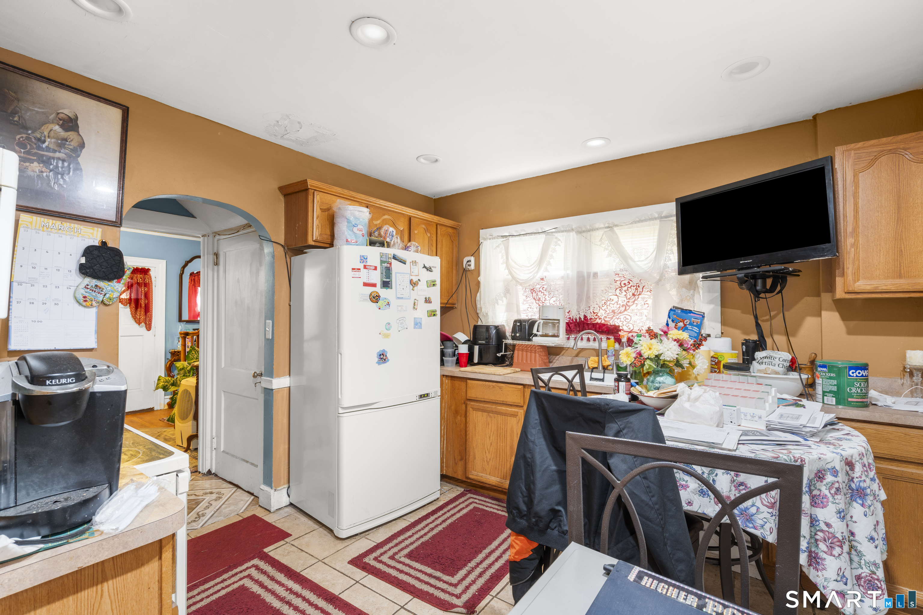 61 Elmer Street East Hartford CT 06108