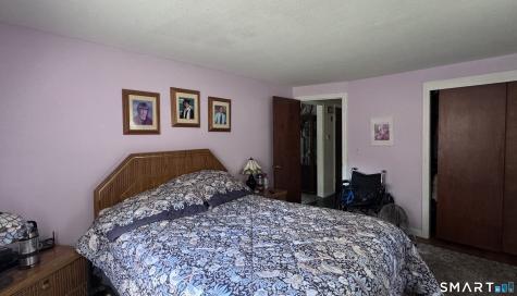 2 Catherine Road Stafford CT 06076