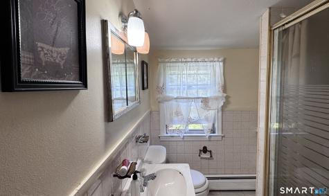 2 Catherine Road Stafford CT 06076