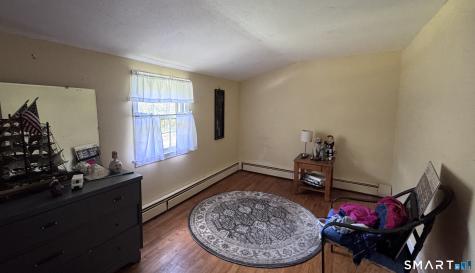 2 Catherine Road Stafford CT 06076