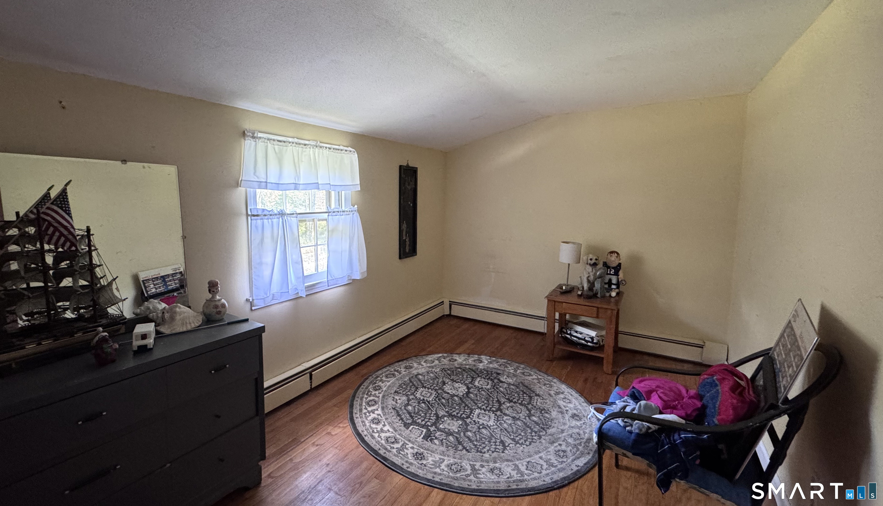 2 Catherine Road Stafford CT 06076
