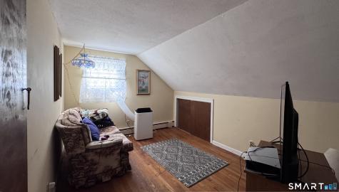 2 Catherine Road Stafford CT 06076