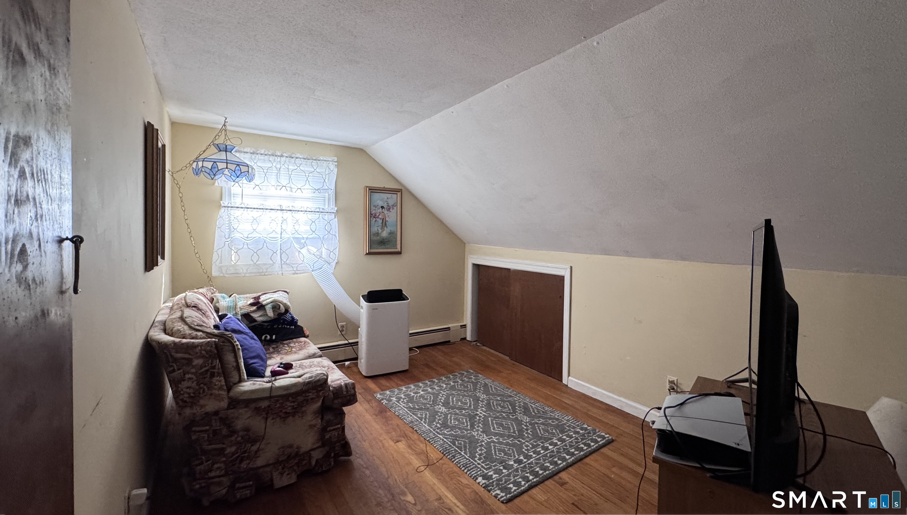 2 Catherine Road Stafford CT 06076