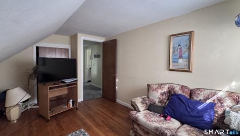 2 Catherine Road Stafford CT 06076