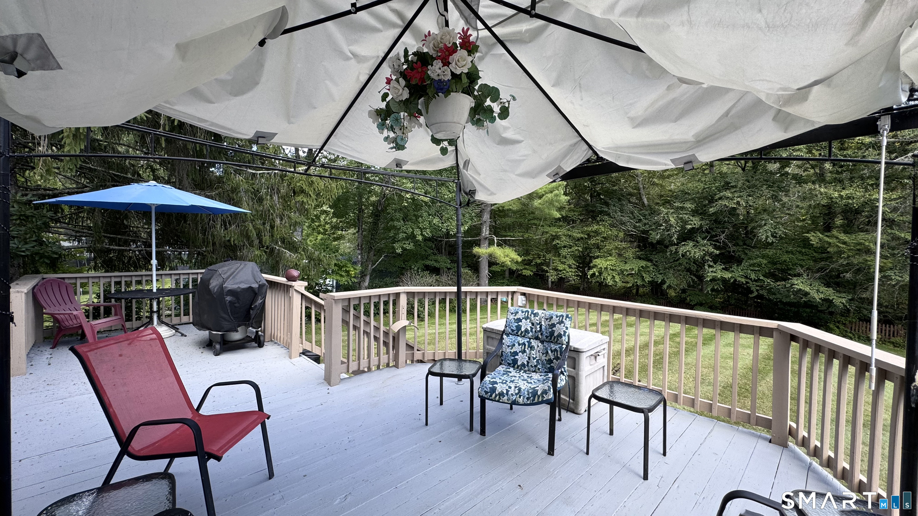 2 Catherine Road Stafford CT 06076