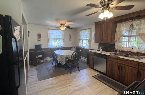 2 Catherine Road Stafford CT 06076