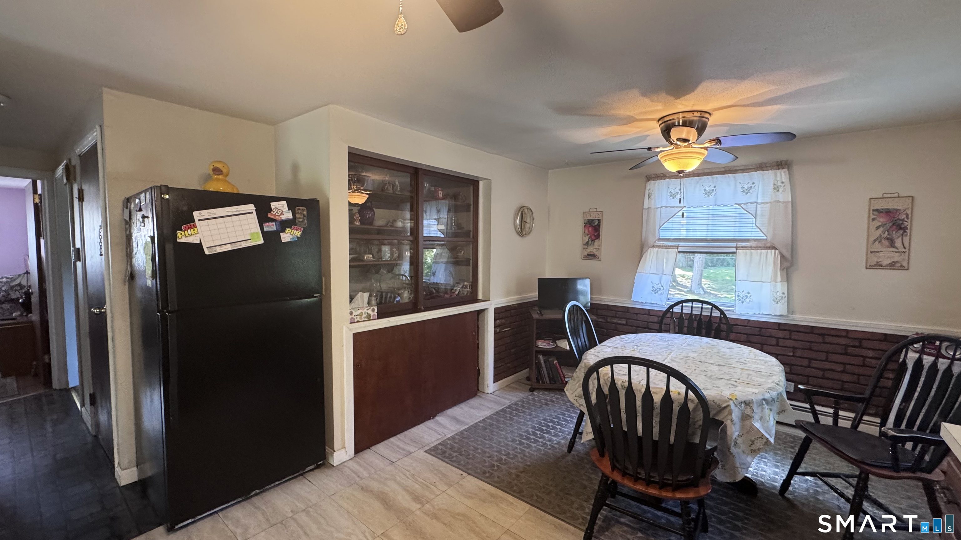 2 Catherine Road Stafford CT 06076