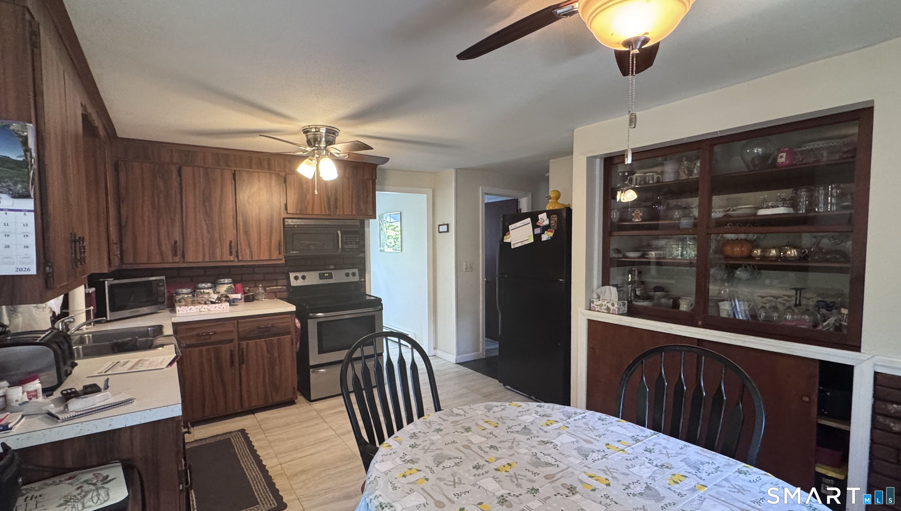 2 Catherine Road Stafford CT 06076