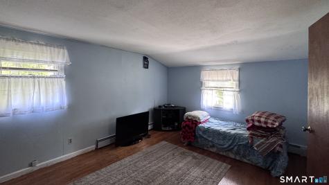 2 Catherine Road Stafford CT 06076